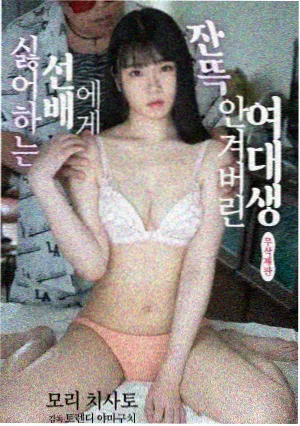 星轨拾遗剧集封面图